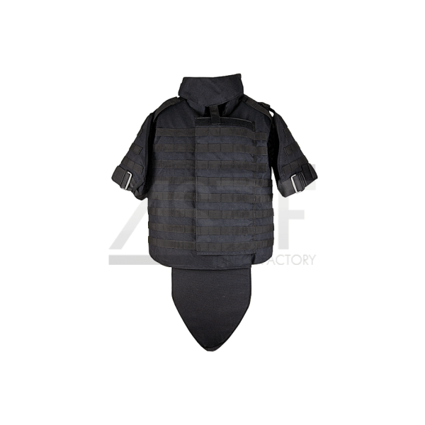Invader Gear - Interceptor Body Armor INVADER GEAR - 1