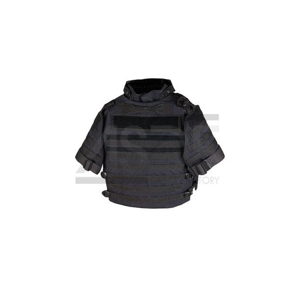 Invader Gear - Interceptor Body Armor INVADER GEAR - 2