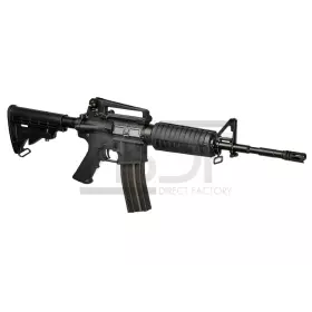 G&G - CM16 Carbine-2267