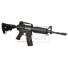 G&G - CM16 Carbine G&G - Guay Guay Armament - 1