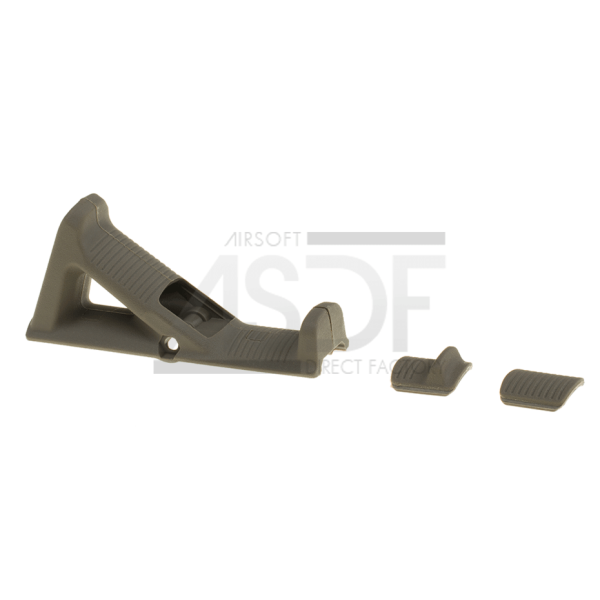 Element - AFG-2 Angle Fore-Grip OD Element - 1