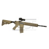 G&G - CM16 R8-L DST - Tan G&G - Guay Guay Armament - 1