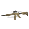 G&G - CM16 R8-L DST - Tan G&G - Guay Guay Armament - 2