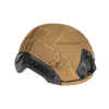 INVADER GEAR - COUVRE CASQUE TAN INVADER GEAR - 1