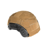 INVADER GEAR - COUVRE CASQUE TAN INVADER GEAR - 2