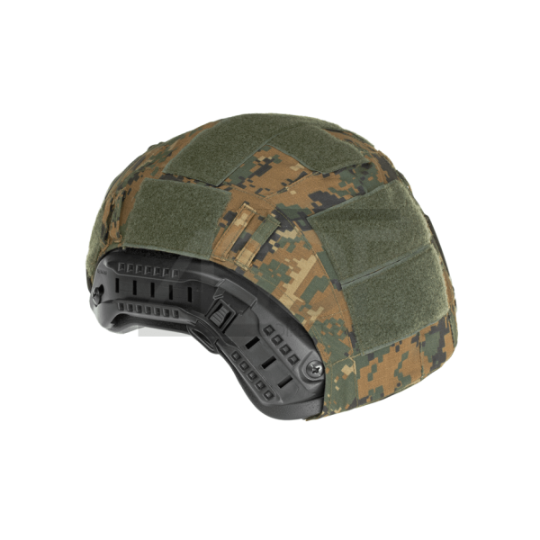 INVADER GEAR - COUVRE CASQUE MARPAT INVADER GEAR - 2
