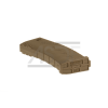 G&G - Chargeur Mid Cap GR16 TAN 120 billes G&G - Guay Guay Armament - 3