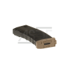 G&G - Chargeur Mid Cap GR16 Noir et TAN120 billes G&G - Guay Guay Armament - 3