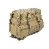 Miltec - Sac 3 jours Molle TAN MILTEC - STURM MIL-TEC - 2