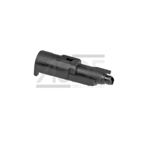WE - WE17 Nozzle pièce de remplacement WE Airsoft - 1