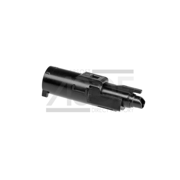 WE - Hi-Capa Part No. 20 Nozzle WE Airsoft - 1