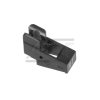WE - P226 Part No. S-75 Magazine Lip WE Airsoft - 2