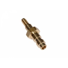 Revolt- Valve pour GBB/GBBR KWA-24106