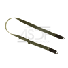 Invader Gear - Sniper Rifle Sling OD INVADER GEAR - 1