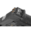 WE - Série G17 Custom Metal Version GBB NOIR WE Airsoft - 5