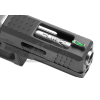 WE - Série G17 Custom Metal Version GBB NOIR WE Airsoft - 6