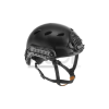 FMA - FAST Helmet PJ CASQUE FMA - 1