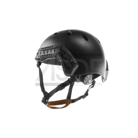 FMA - FAST Helmet PJ CASQUE FMA - 2