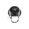 FMA - FAST Helmet PJ CASQUE FMA - 3
