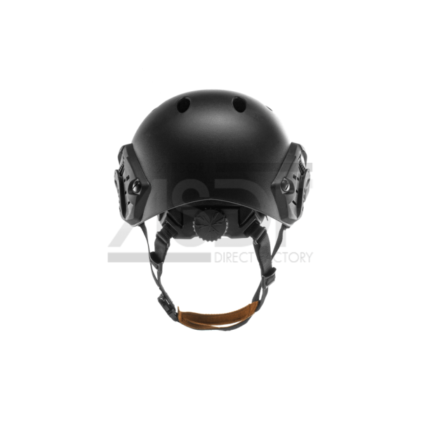 FMA - FAST Helmet PJ CASQUE FMA - 4