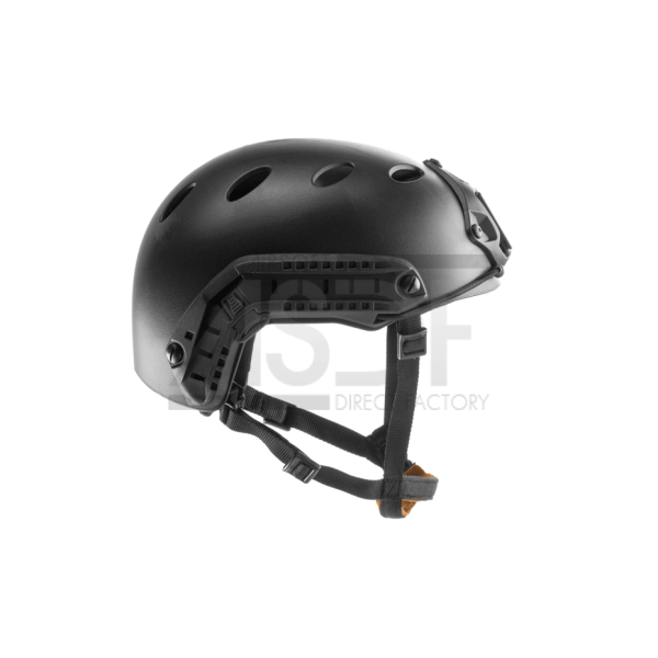 FMA - FAST Helmet PJ CASQUE FMA - 5