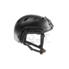 FMA - FAST Helmet PJ CASQUE FMA - 5