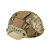 INVADER GEAR - COUVRE CASQUE ATP MULTICAM INVADER GEAR - 1