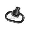 Claw Gear - Sling 1.25 inch CLAW GEAR - 2