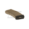 G&G - Chargeur Mid Cap GR16 TAN et Noir 120 billes G&G - Guay Guay Armament - 3