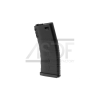 G&G - Chargeur Mid Cap GR16 Noir 120 billes G&G - Guay Guay Armament - 2