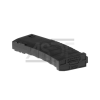 G&G - Chargeur Mid Cap GR16 Noir 120 billes G&G - Guay Guay Armament - 3