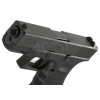 WE - G19 NOIR GBB Gaz Blow Back WE Airsoft - 4