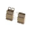 FMA - M4 FMAG Set TAN FMA - 1
