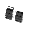 FMA - M4 FMAG Set NOIR FMA - 1