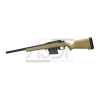 ARES- Amoeba Sniper STRIKER TAN SNIPER Airsoft Amoeba - 4