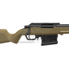 ARES- Amoeba Sniper STRIKER TAN SNIPER Airsoft Amoeba - 5