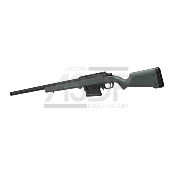 ARES- Amoeba Sniper STRIKER URBAN SNIPER Airsoft Amoeba - 4