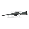 ARES- Amoeba Sniper STRIKER Noir
