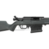 ARES- Amoeba Sniper STRIKER Noir