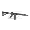 G&G - CM16 SRXL Réplique airsoft AEG G&G - Guay Guay Armament - 1