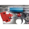 G&G - CM16 SRXL Réplique airsoft AEG G&G - Guay Guay Armament - 3