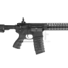 G&G - CM16 SRXL Réplique airsoft AEG G&G - Guay Guay Armament - 4