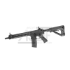G&G - CM16 SRXL Réplique airsoft AEG G&G - Guay Guay Armament - 5