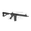 G&G - CM16 SRXL Réplique airsoft AEG G&G - Guay Guay Armament - 6