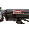 G&G - CM16 WILD HOG 12 G&G - Guay Guay Armament - 3
