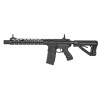 G&G - CM16 WILD HOG 12 G&G - Guay Guay Armament - 1