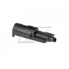 WE - Nozzle Série Glock 18C, 23.26 WE Airsoft - 6