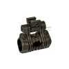 ELEMENT - Support montage lampe 5 positions Element - 1