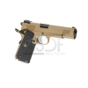 WE - M1911 MEU Full Metal GBB WE Airsoft - 1