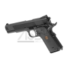 WE - M1911 MEU Full Metal GBB Noir WE Airsoft - 2